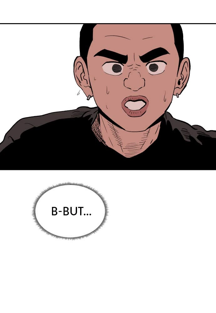 The Build Up Chapter 17 Page 32