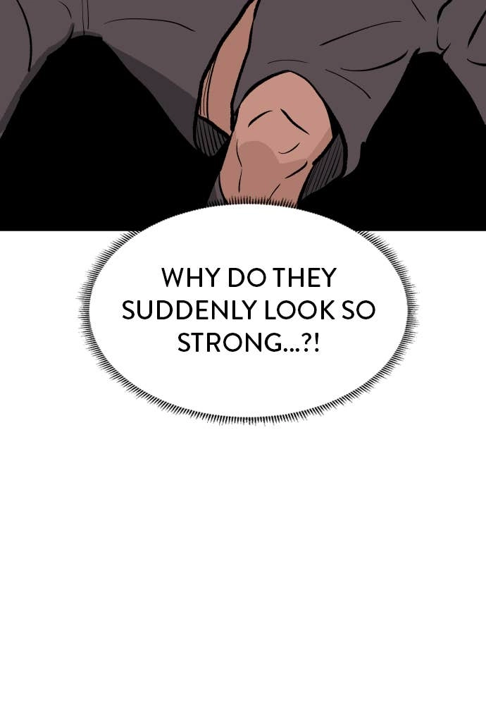The Build Up Chapter 17 Page 35