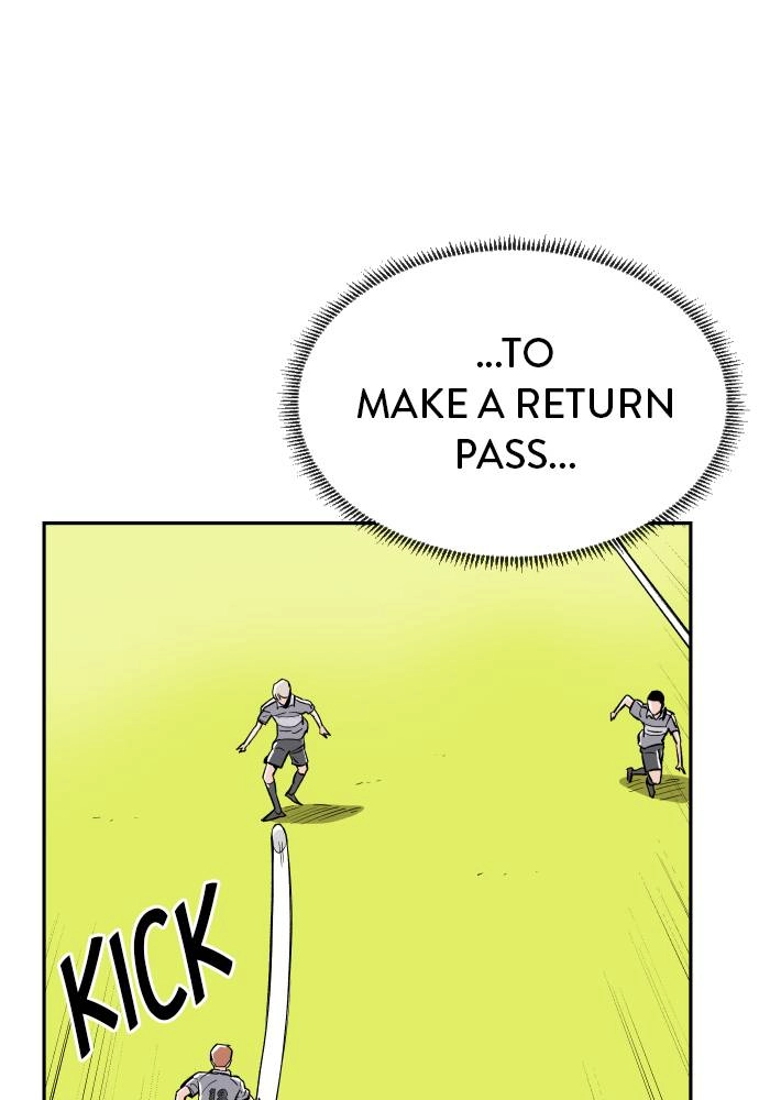 The Build Up Chapter 17 Page 55