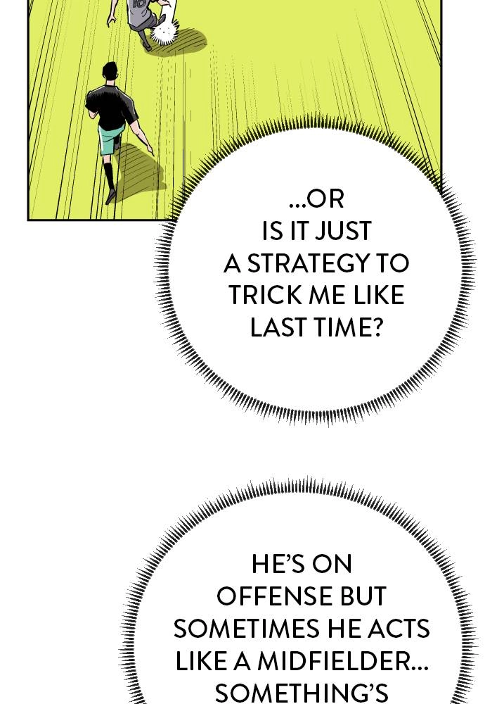 The Build Up Chapter 17 Page 56