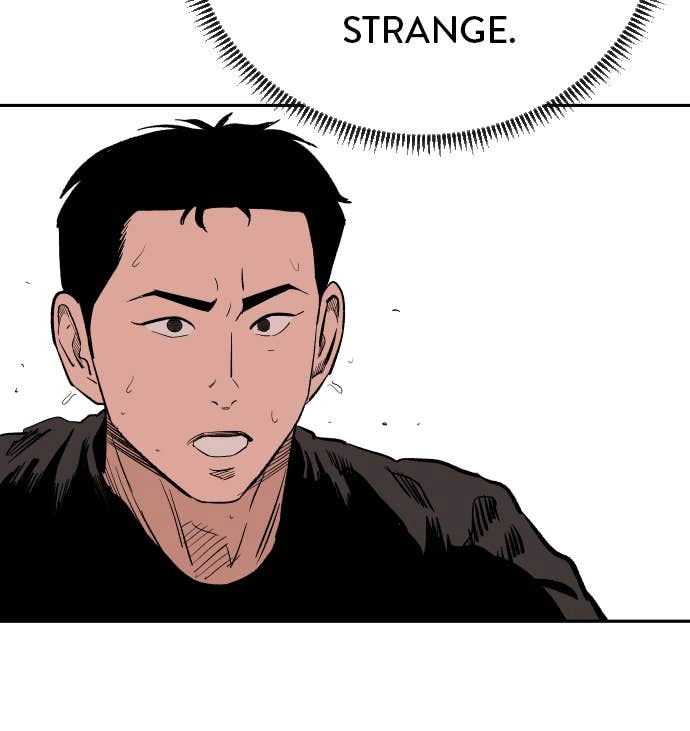 The Build Up Chapter 17 Page 57
