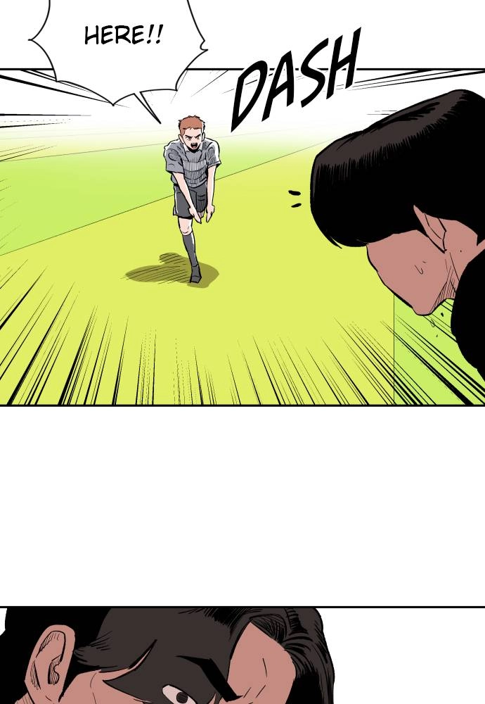 The Build Up Chapter 17 Page 62