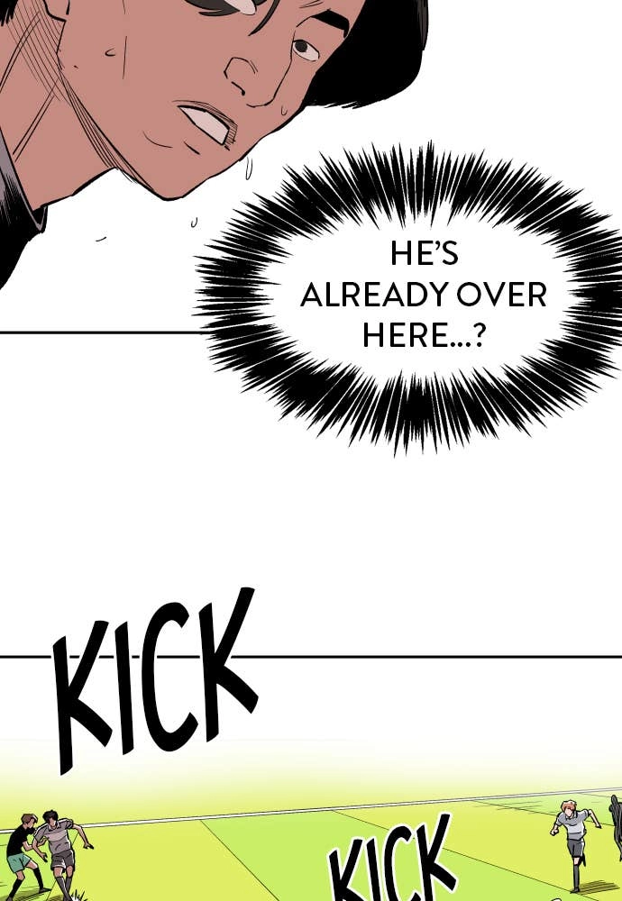 The Build Up Chapter 17 Page 63
