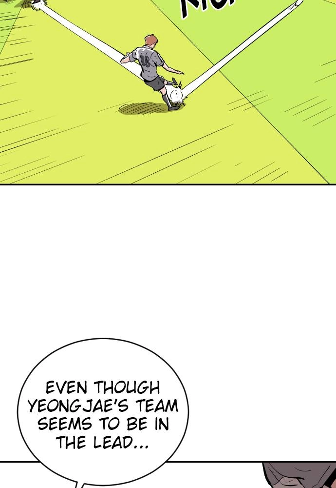 The Build Up Chapter 17 Page 64