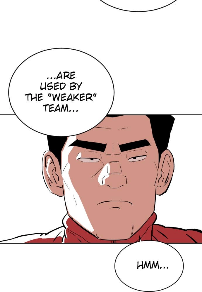 The Build Up Chapter 17 Page 68