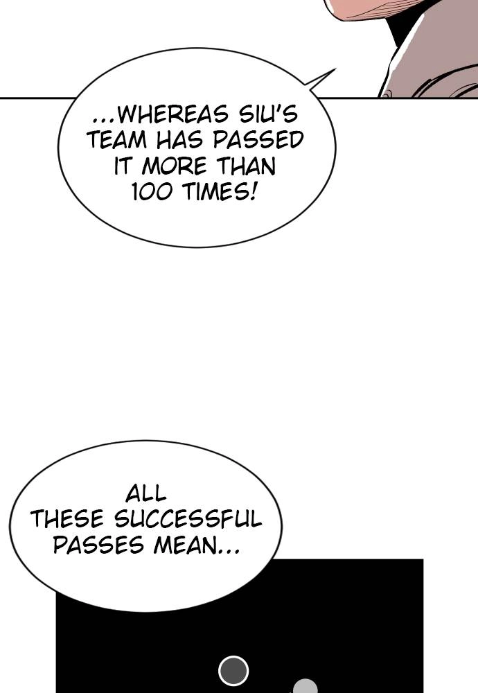 The Build Up Chapter 17 Page 71