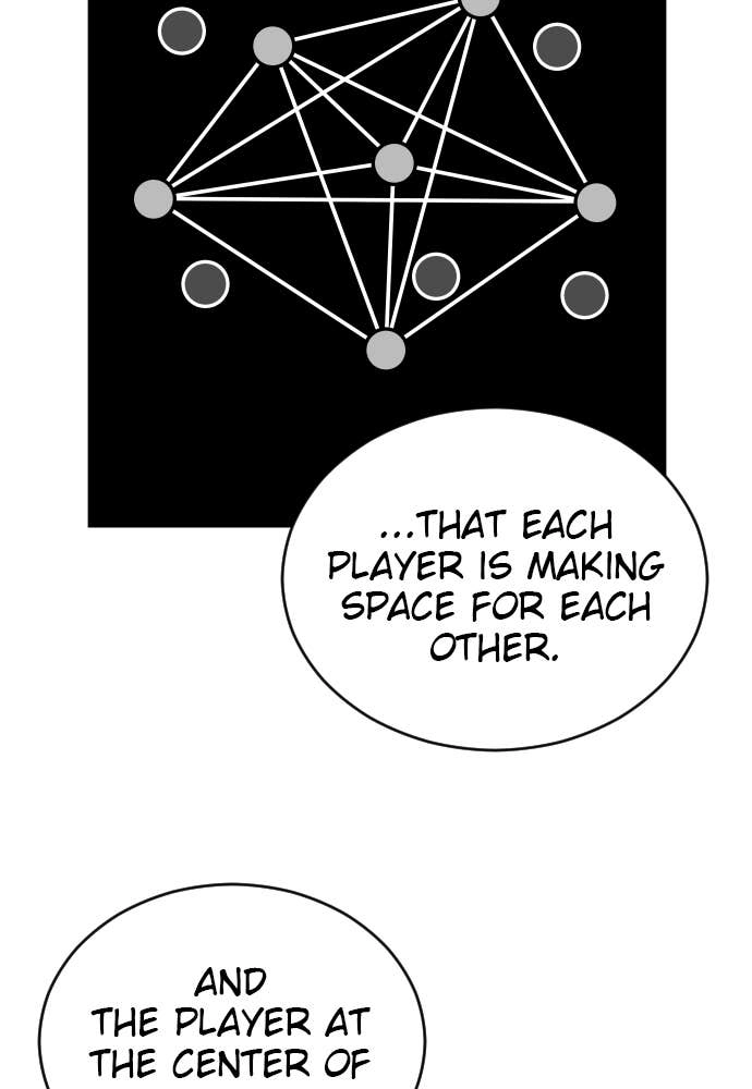The Build Up Chapter 17 Page 72