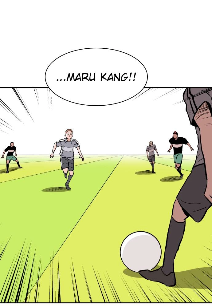 The Build Up Chapter 17 Page 74