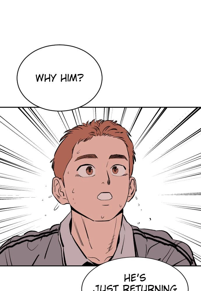 The Build Up Chapter 17 Page 75