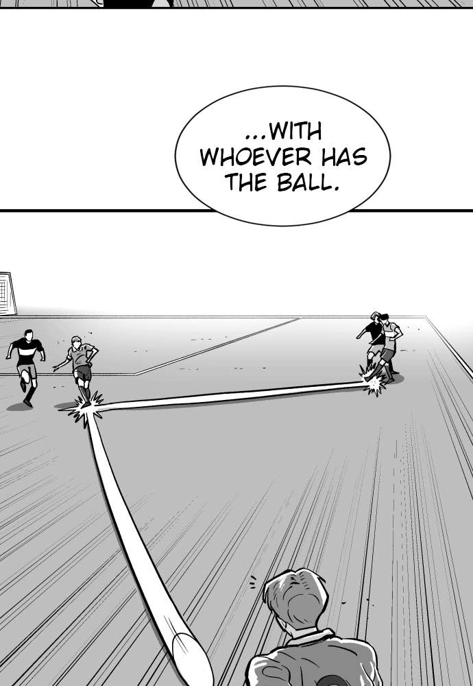 The Build Up Chapter 17 Page 79