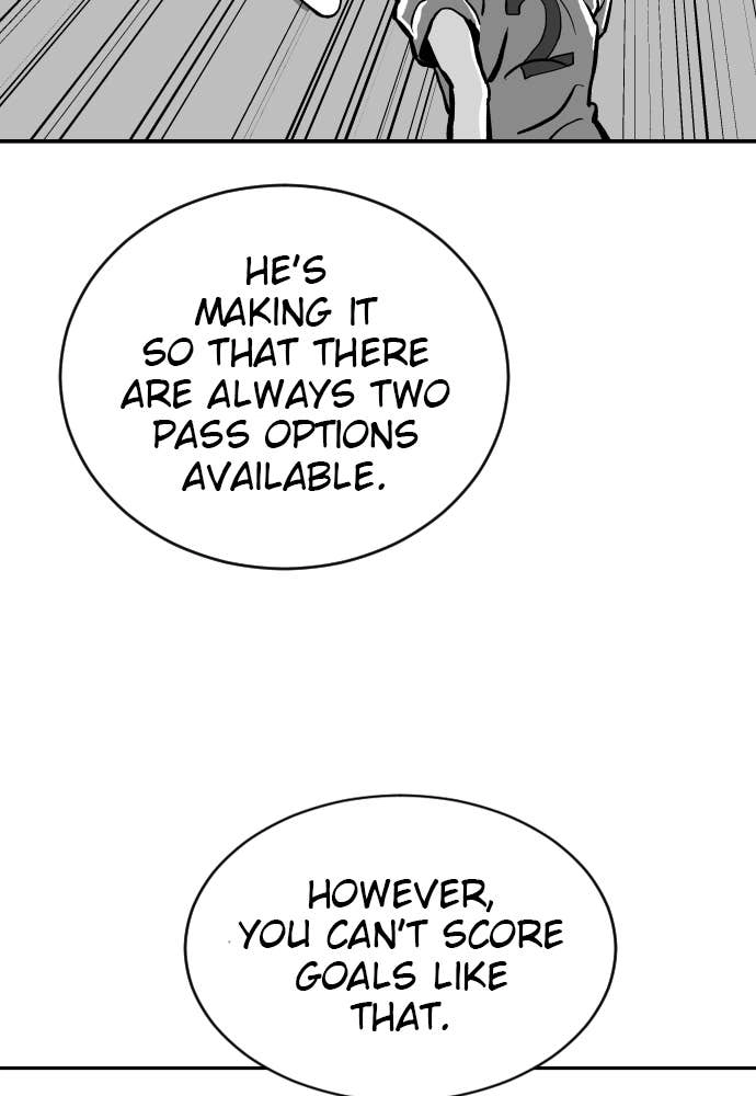 The Build Up Chapter 17 Page 80