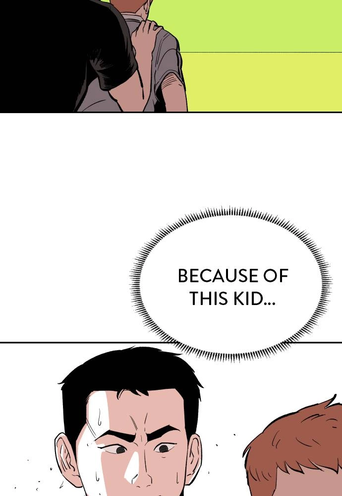 The Build Up Chapter 17 Page 85