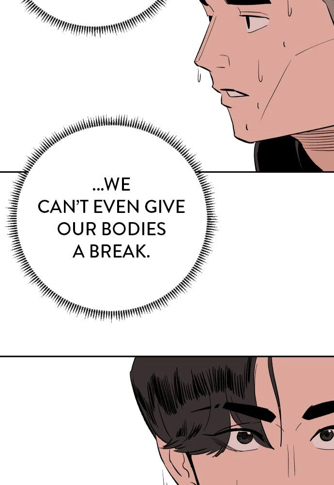 The Build Up Chapter 17 Page 88