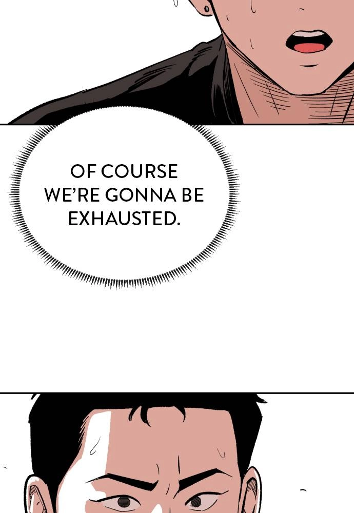 The Build Up Chapter 17 Page 89