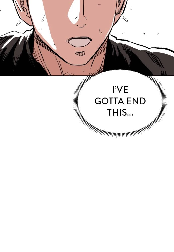 The Build Up Chapter 17 Page 90