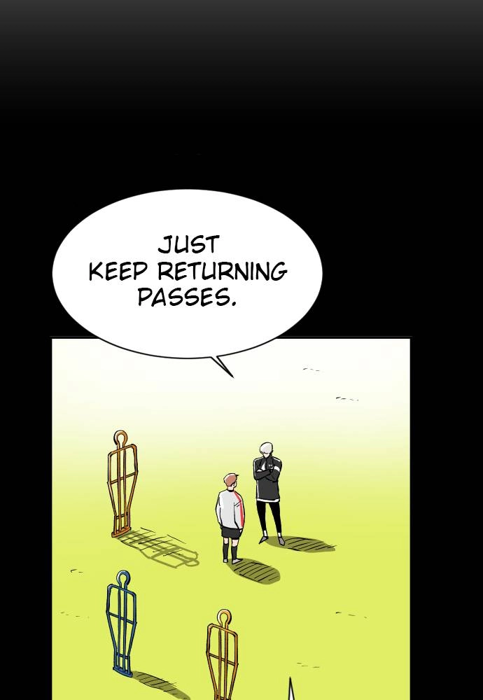 The Build Up Chapter 17 Page 95