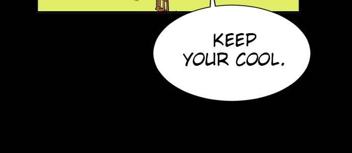 The Build Up Chapter 17 Page 96