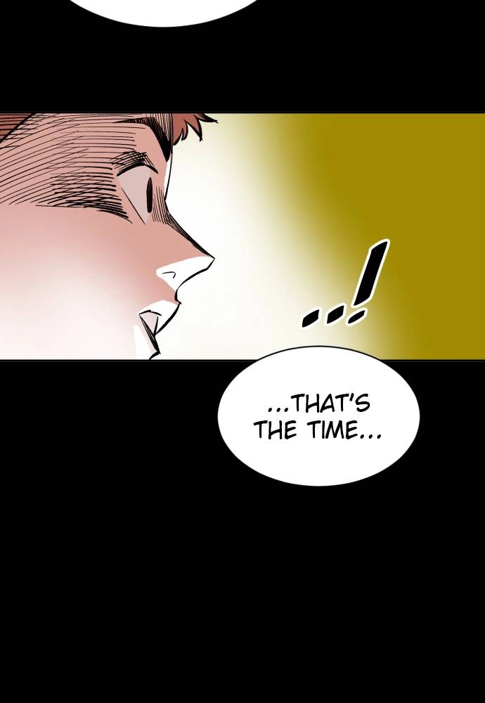 The Build Up Chapter 17 Page 98