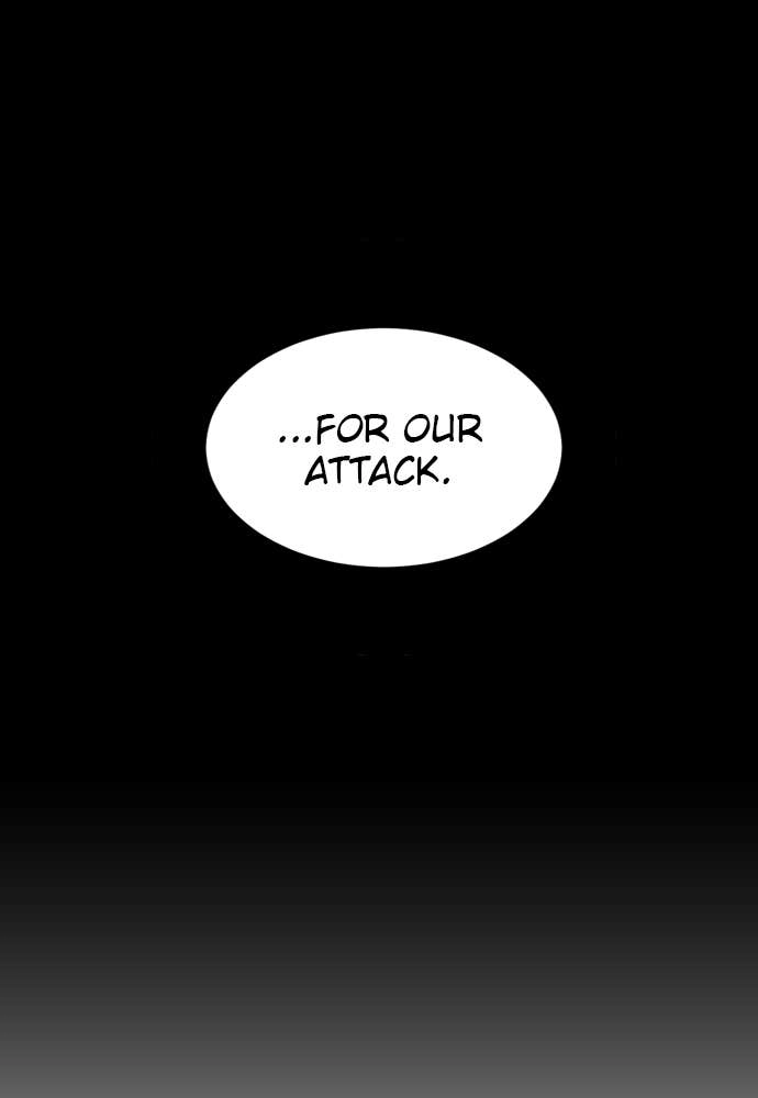 The Build Up Chapter 17 Page 99