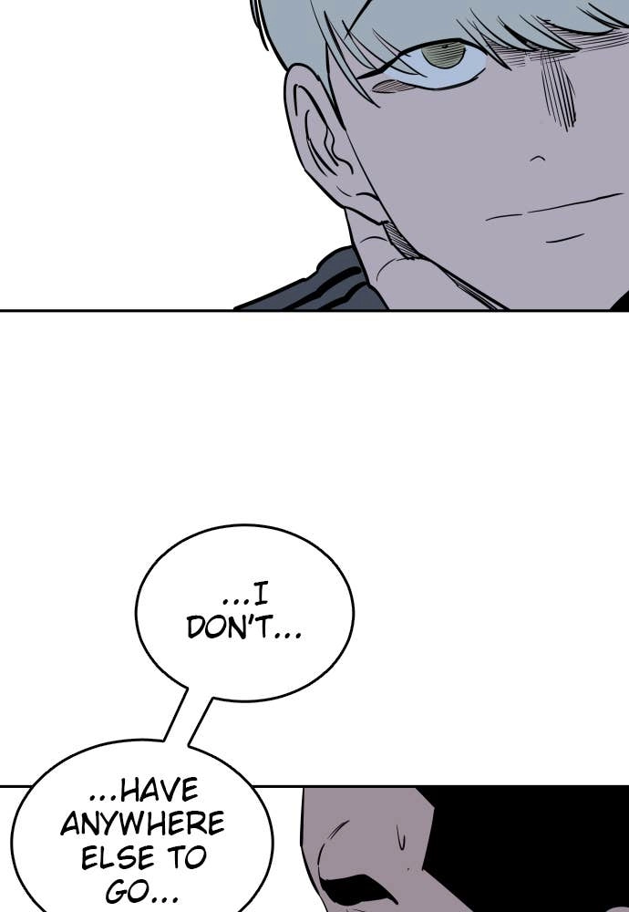 The Build Up Chapter 23 Page 102