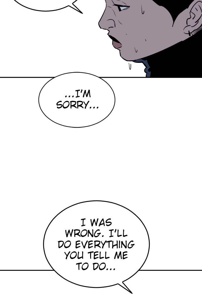 The Build Up Chapter 23 Page 103