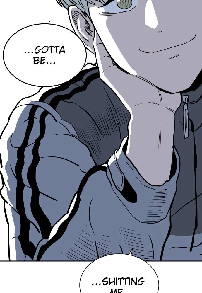 The Build Up Chapter 23 Page 106