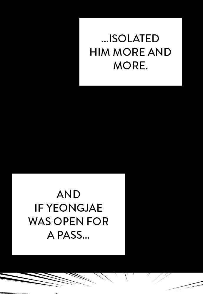 The Build Up Chapter 23 Page 34