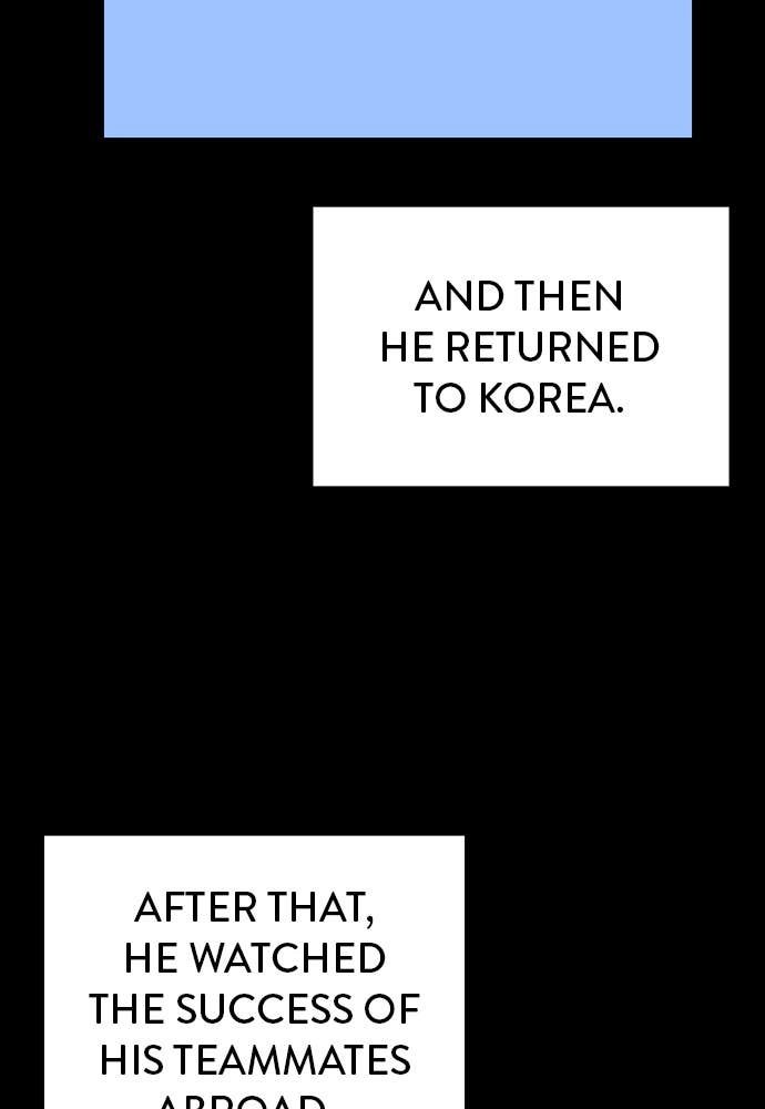 The Build Up Chapter 23 Page 44