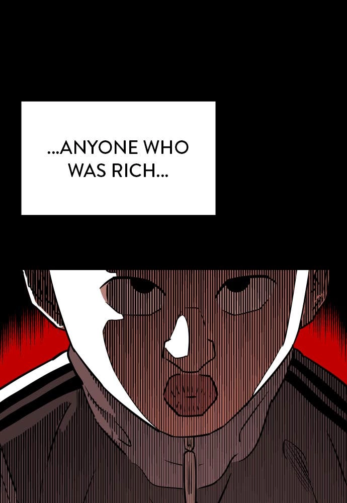The Build Up Chapter 23 Page 47