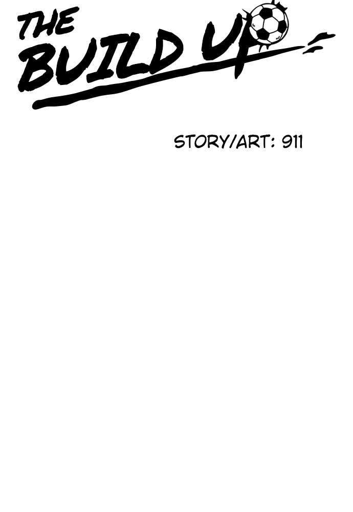 The Build Up Chapter 23 Page 53