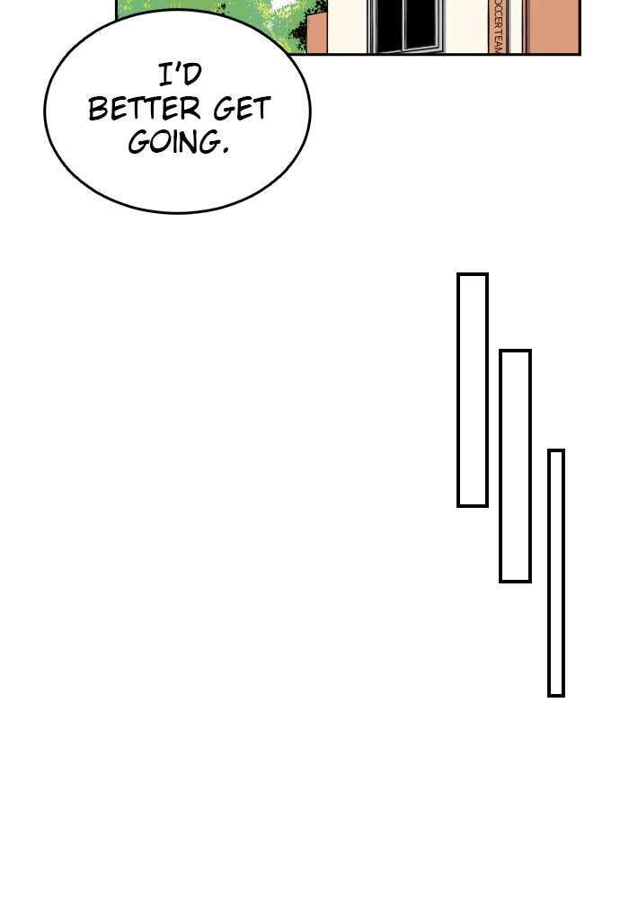The Build Up Chapter 23 Page 65