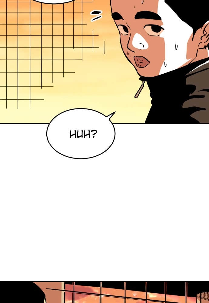 The Build Up Chapter 23 Page 69
