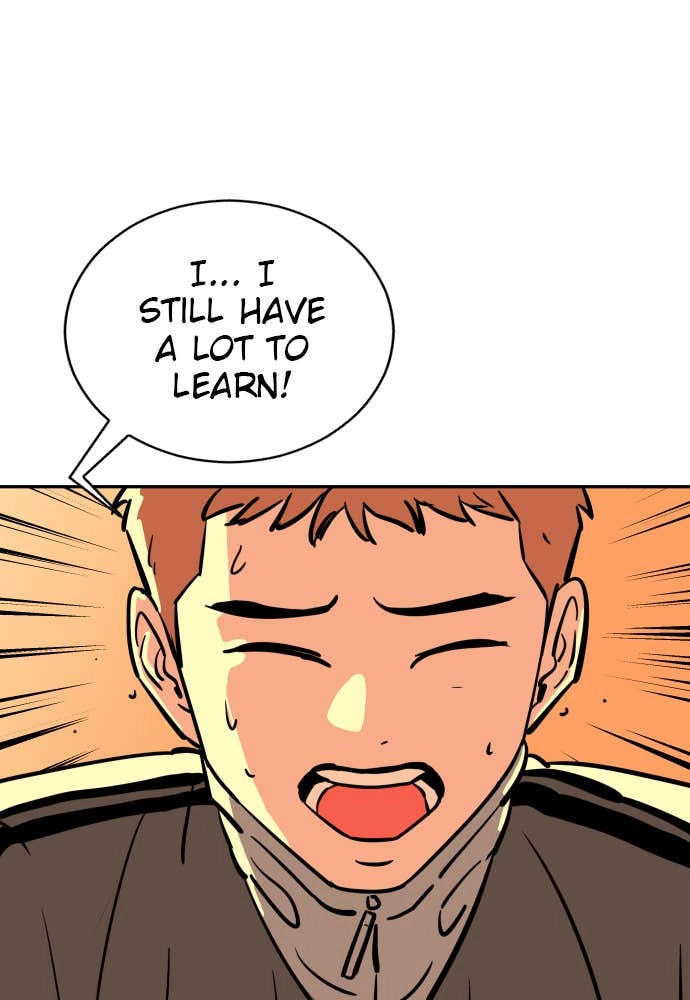 The Build Up Chapter 23 Page 79