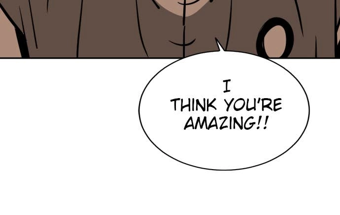 The Build Up Chapter 23 Page 80