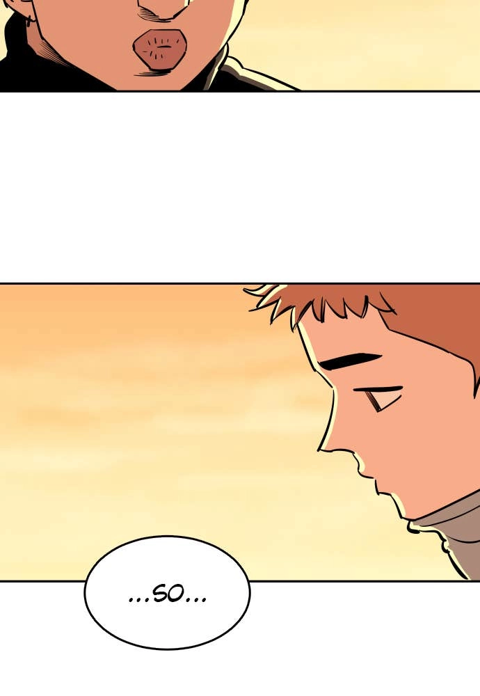 The Build Up Chapter 23 Page 87