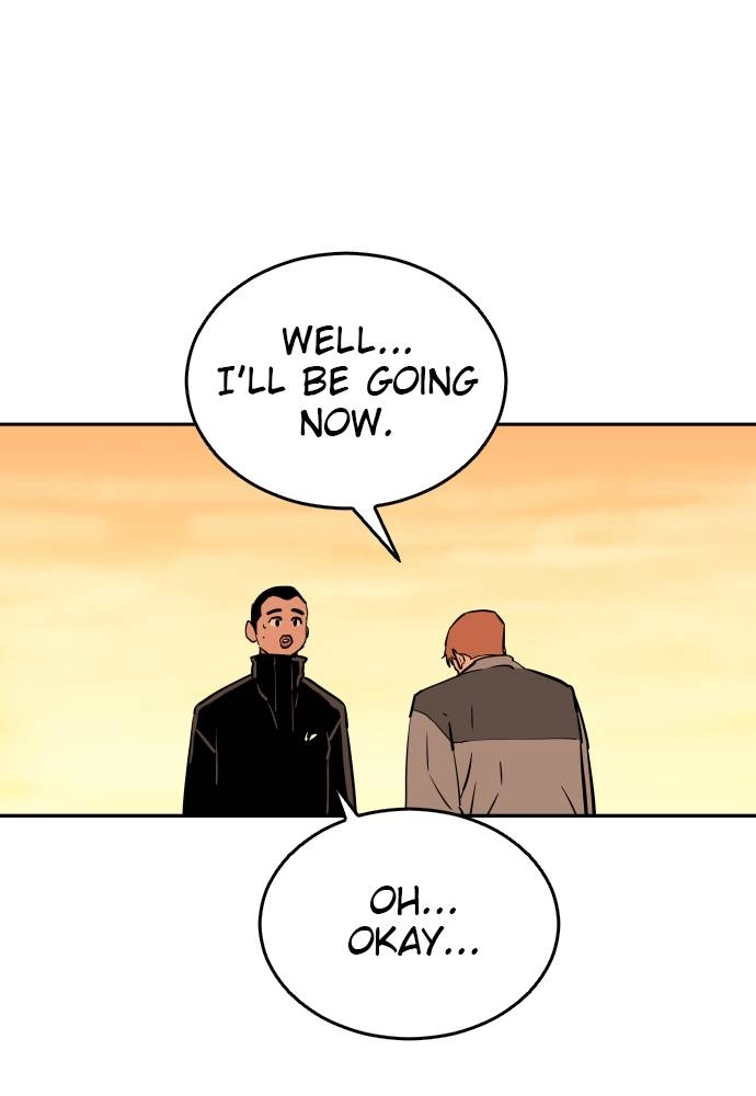 The Build Up Chapter 23 Page 88