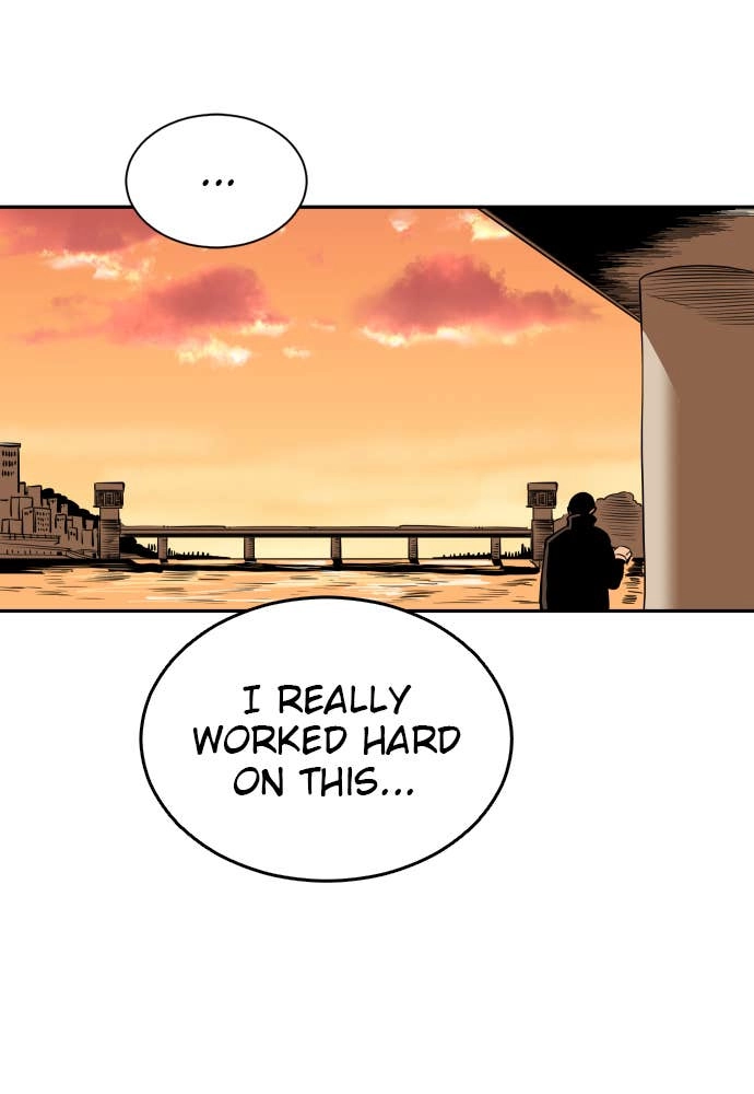 The Build Up Chapter 23 Page 93