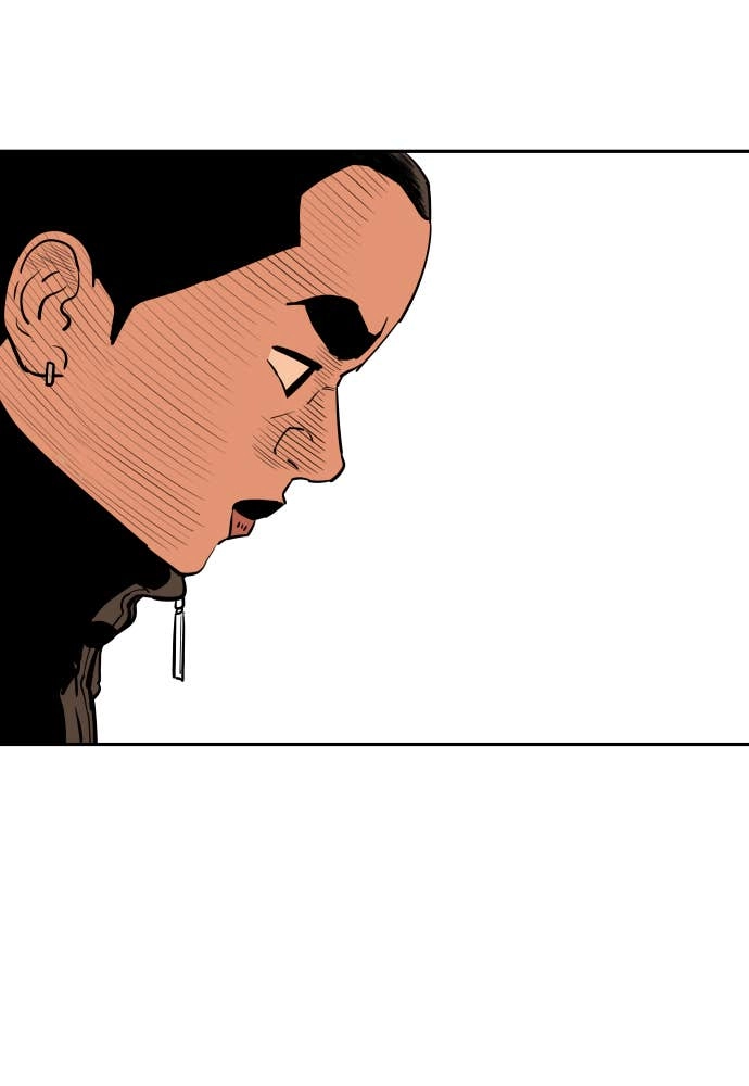 The Build Up Chapter 23 Page 94