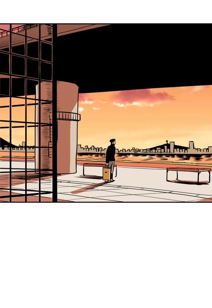 The Build Up Chapter 23 Page 95
