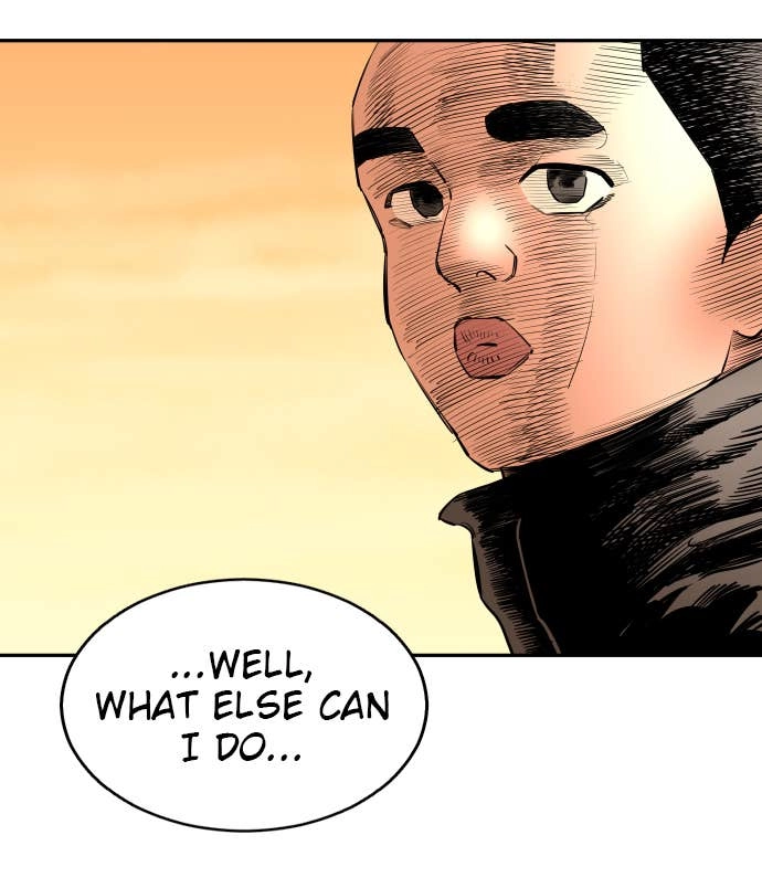 The Build Up Chapter 23 Page 96