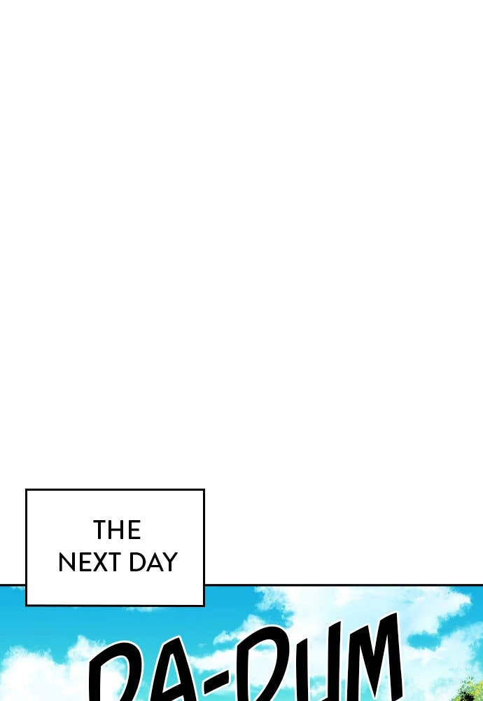 The Build Up Chapter 23 Page 97