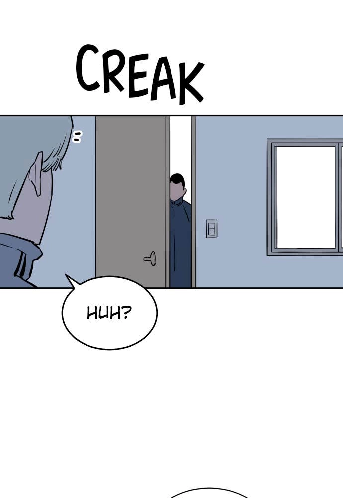 The Build Up Chapter 23 Page 99