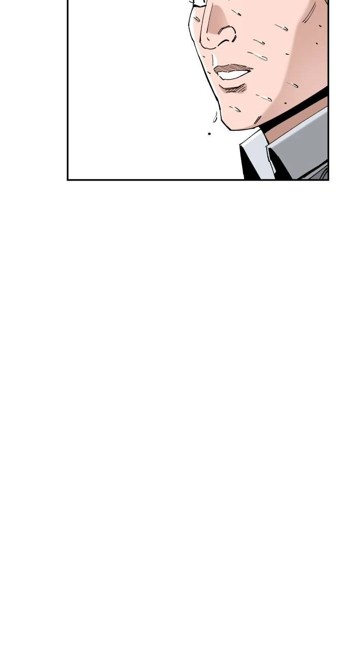The Build Up Chapter 93 Page 17