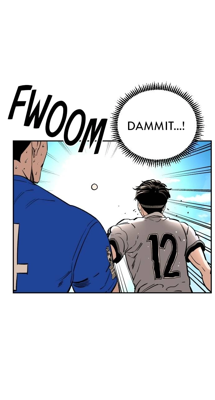 The Build Up Chapter 93 Page 48
