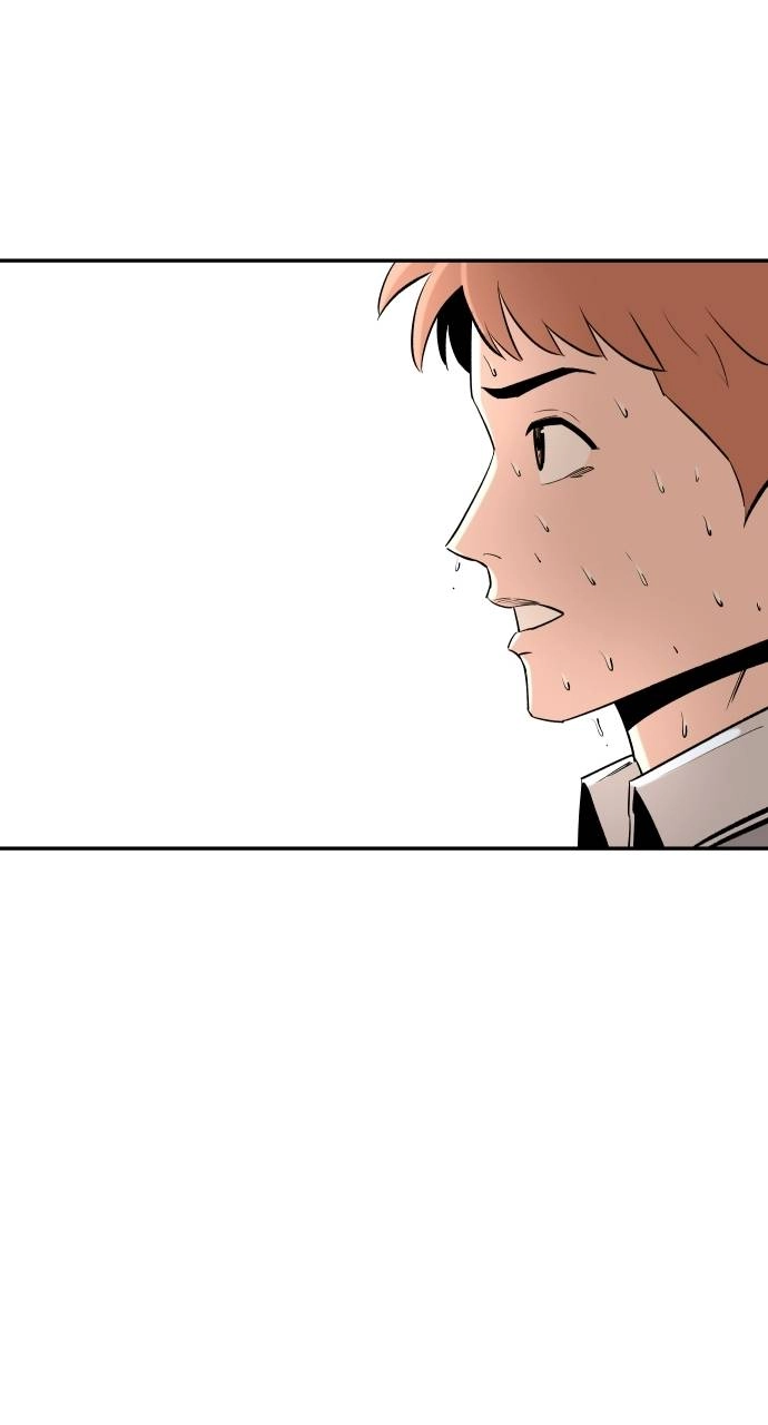 The Build Up Chapter 93 Page 80