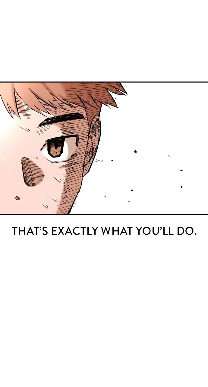 The Build Up Chapter 93 Page 84
