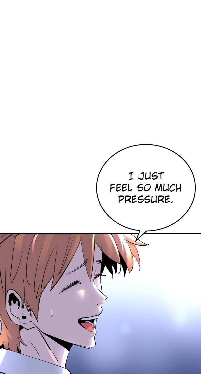 The Build Up Chapter 137 Page 26