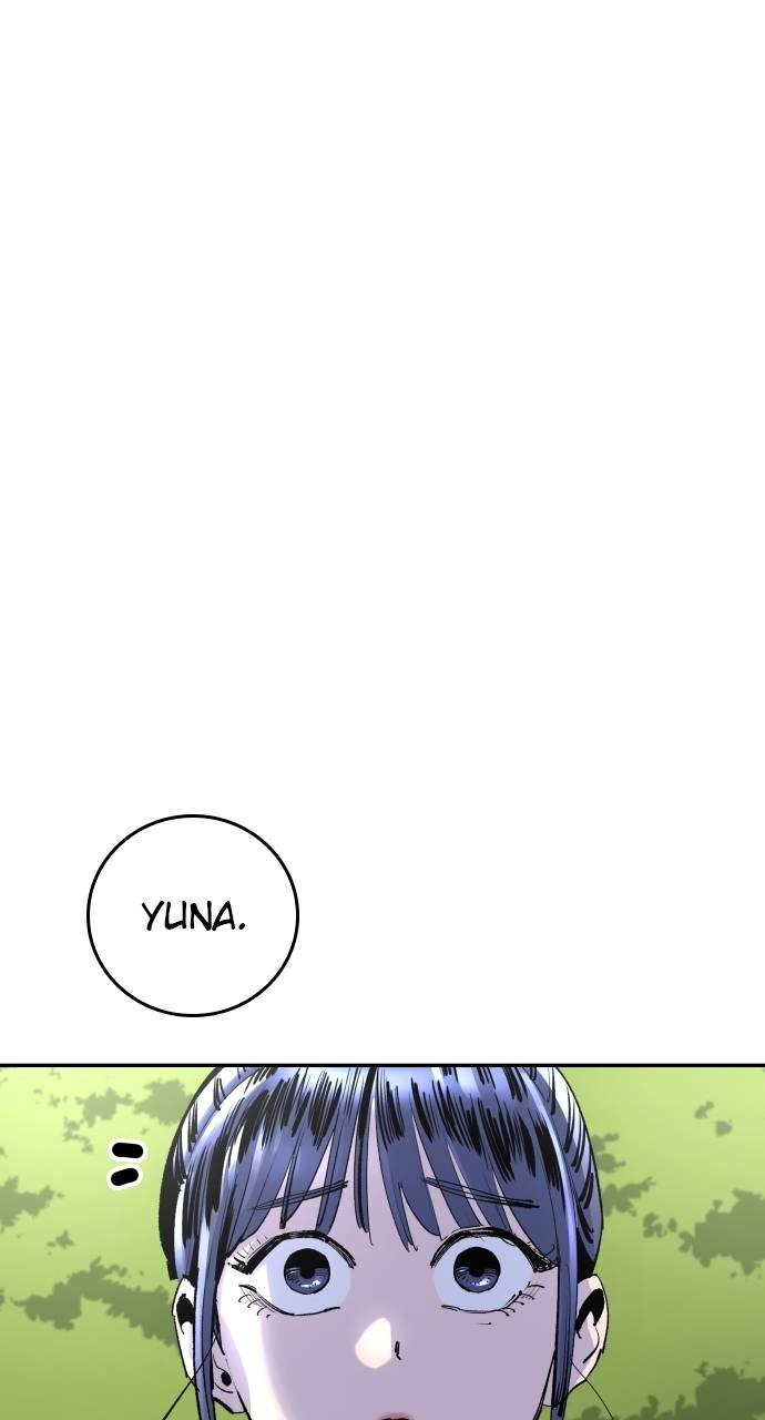 The Build Up Chapter 137 Page 29