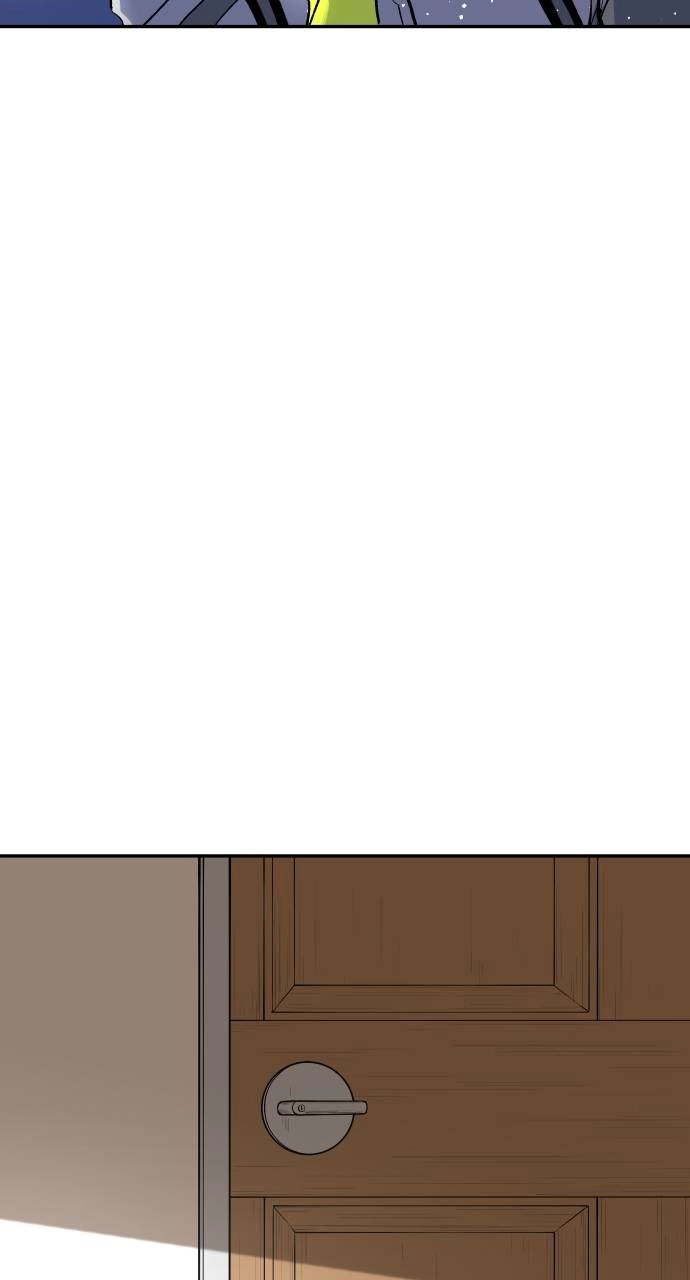 The Build Up Chapter 137 Page 48