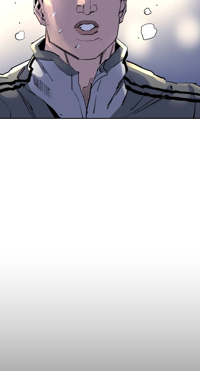 The Build Up Chapter 137 Page 54